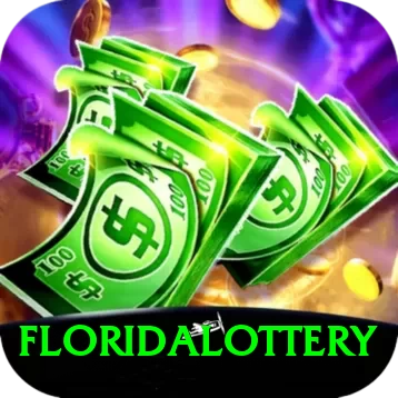 floridalottery Premium v5.2.6 - 2
