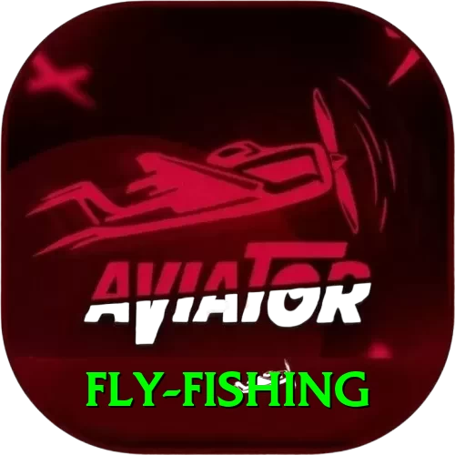 fly fishing Premium Edition v1.6.0 - 2