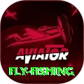 fly fishing Premium Edition v1.6.0