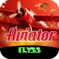 fly33 Games (Casino & Earning) Deluxe vv5.3.3