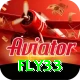 fly33 Games (Casino & Earning) Deluxe vv5.3.3