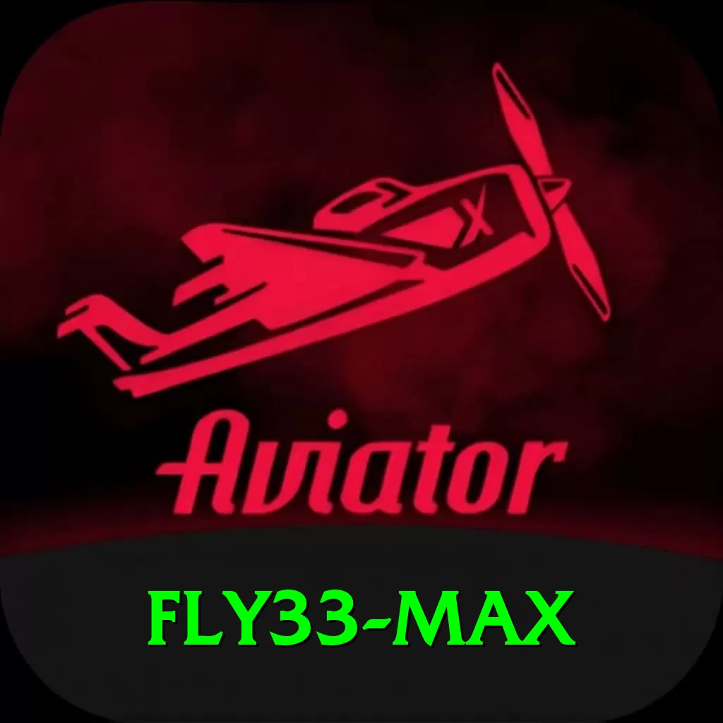 fly33 Gaming Max - 2
