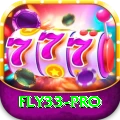 fly33 Bonus Max v4.9.4
