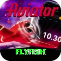 flyfish Games (Casino & Earning) Elite v3.3.1