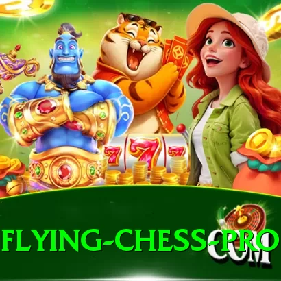 flying chess Legend v5.3.5 - 2