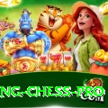 flying chess Legend v5.3.5