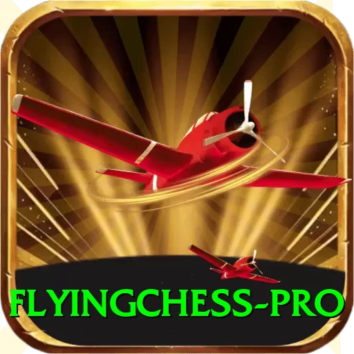 flyingchess App Ultimate v2.7.7 - 2