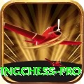 flyingchess App Ultimate v2.7.7