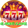 Fortune Mint Game Games (Casino & Earning) Max v1.7.4