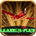 fred klaassen Extreme Slots