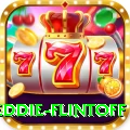 freddie flintoff Master Pro v1.5.3