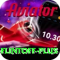 freddie flintoff Supreme APK v1.7.8