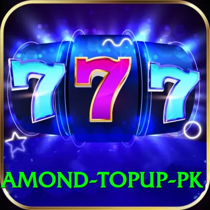 free fire diamond topup pk Gold v2.8.0 - 2