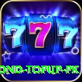 free fire diamond topup pk Gold v2.8.0