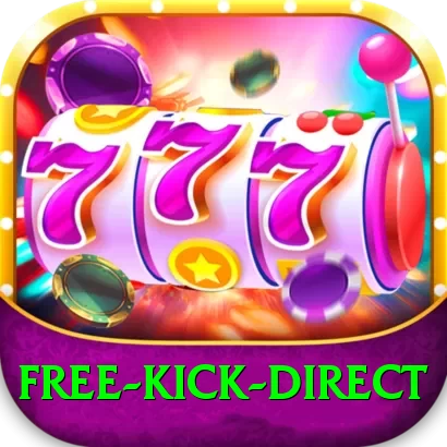 free kick direct Games (Casino & Earning) Deluxe v4.5.7 - 2
