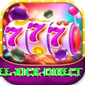 free kick direct Games (Casino & Earning) Deluxe v4.5.7
