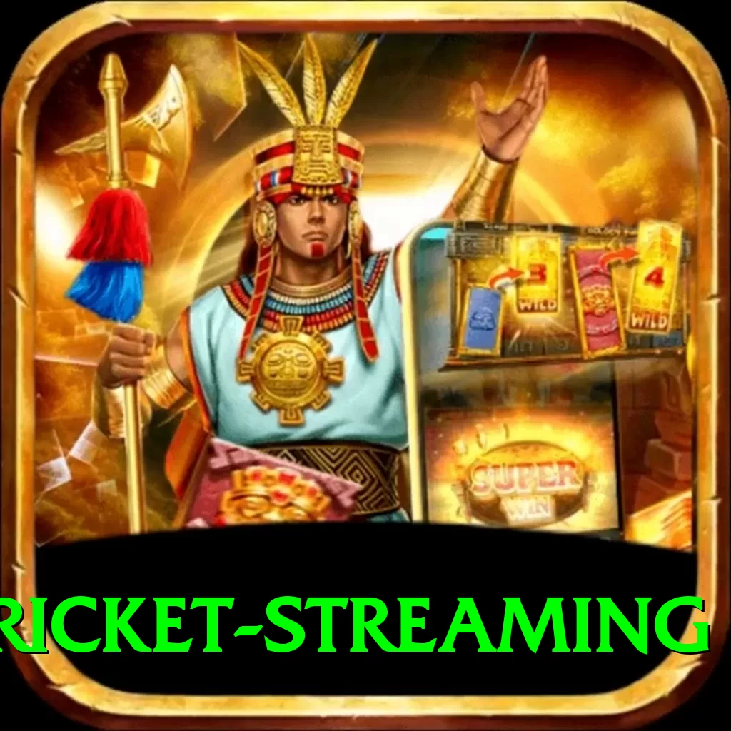 free live tv channels live cricket streaming Plus v4.7.6 - 2
