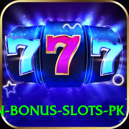free registration bonus slots pk Pro v1.5.3 - 2