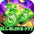 free slots 777 Max v2.9.5
