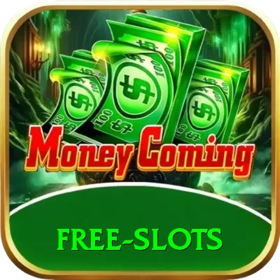 free slots Games (Casino & Earning) Max v1.6.1 - 2