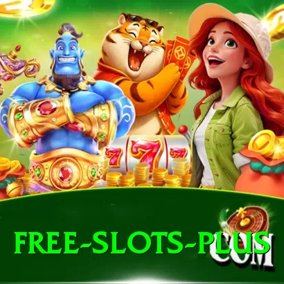 free slots - Turbo Earning App - 2