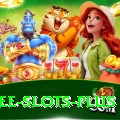 free slots - Turbo Earning App