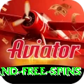 free slots with bonus and free spins Max v5.0.7