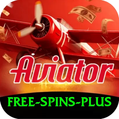 free spins Turbo PK v5.5.1 - 2