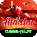 G555 Slots Champion v2.3.5