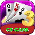 G9 Game Deluxe v4.9.7