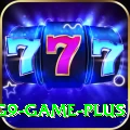 G9 Game Casino Official v1.9.3