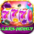 gambling app pakistan earn money Apps (Tools & Injectors) Master v5.4.0