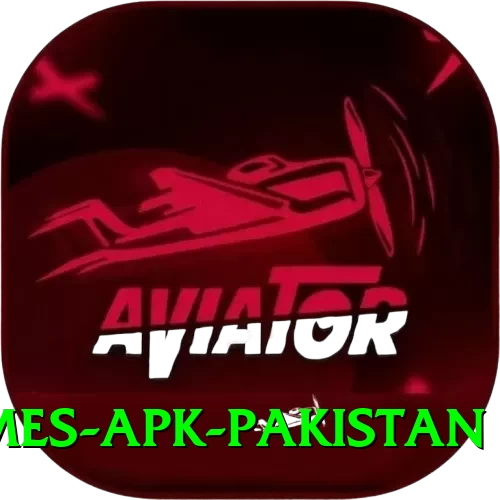 gambling games apk pakistan Premium Plus v3.3.4 - 2