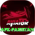 gambling games apk pakistan Premium Plus v3.3.4