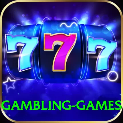 gambling games Apps (Tools & Injectors) Premium v3.0.4 - 2