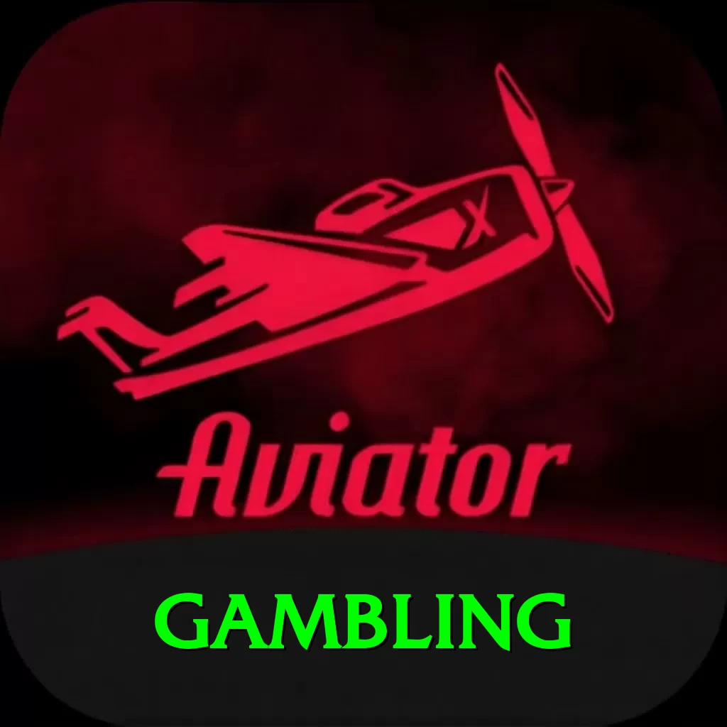 gambling VIP Edition v3.5.6 - 2
