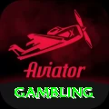 gambling VIP Edition v3.5.6