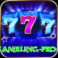 gambling Max v4.0.6