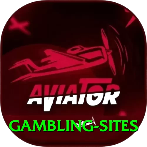 gambling sites Pro1 v3.7.1 - 2
