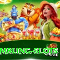gambling slots Games (Casino & Earning) Turbo v5.1.5