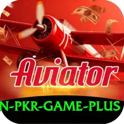 Gameistan PKR Game Official v2.9.0 - 2