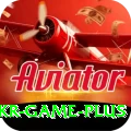 Gameistan PKR Game Official v2.9.0