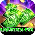gameistan pkr VIP v5.9.0