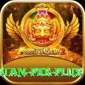 gameistan pkr Premium Plus v3.4.0