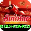 gameistan pkr - Real Money VIP
