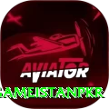 gameistanpkr Games (Casino & Earning) Gold vv1.8.9