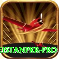gameistanpkr - VIP Premium