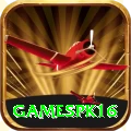 gamespk16 Elite Pro vv4.4.2