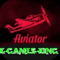 Gaming Club PK Games King