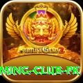 Gaming Club PK Deluxe Edition vv1.7.5